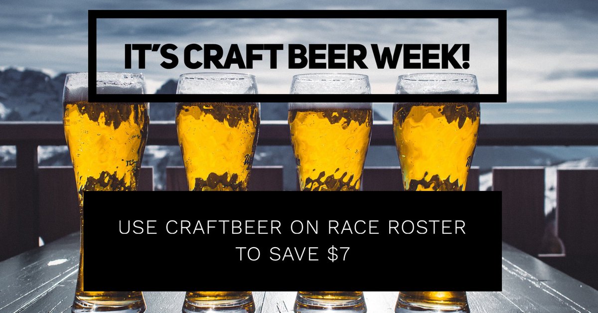 FalmouthTrALE's tweet photo. We love our friends at @SchoolhouseBrew and @hilltophops! Save $7 in honour of #nscraftbeerweek until Saturday at 11:59. https://t.co/BqMGREdUJQ https://t.co/3awjxiS646