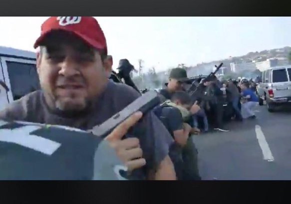 Roi Lopez Rivas tweet media