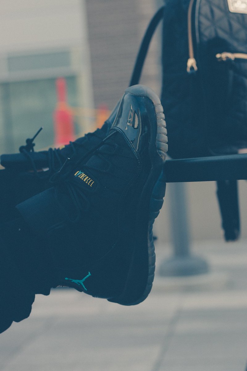 ClassicEvoPhoto's tweet photo. Hit them with that pose 👟 https://t.co/2HF8NnyawD