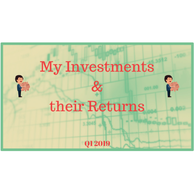 LifeZoltar's tweet photo. My Investments and their Returns - Q1 2019
Video: https://t.co/TCMisIfsud
Website: https://t.co/szPMctBZWA
#moneyadvice #budgeting #investing #howtobudget #personalfinance #moneymanagement #howtobudget #bitcoin #btc #cryptocurrency #crypto #bitcointrading #cryptotrading https://t.co/hMKQlLmvKx