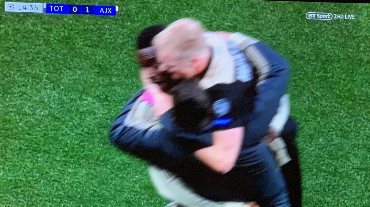 Oops. 🤣🤣