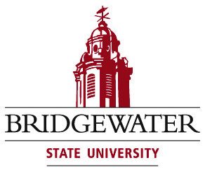 Megan Wildman will be attending Bridgewater State University majoring in Early Childhood Education next fall!!