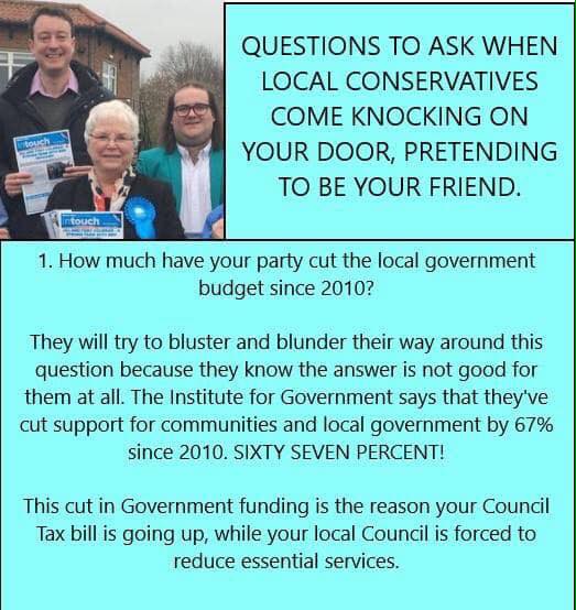 nayright12's tweet image. I'm going to keep it pinned to the back of my front door! Along with a sign saying 'Don't call them c***s'. 🌹👊🙄