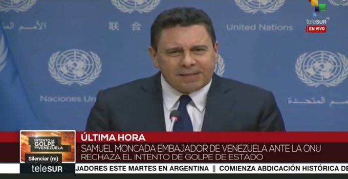 Ver imagen en Twitter