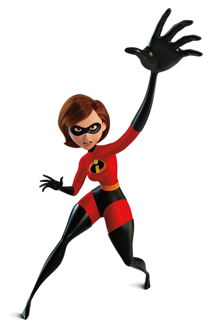 pyongyangsin's tweet photo. @lacajonera @RedPajaritos @PabloSotoca @Chejo13 @noesgim #LaEFvaEnSerie Un buen docente debe ser flexible como ElasticGirl de Los Increíbles. Se debe adaptar a las circunstancias de la clase y a la de los alumnos https://t.co/v5xUKU0I0a