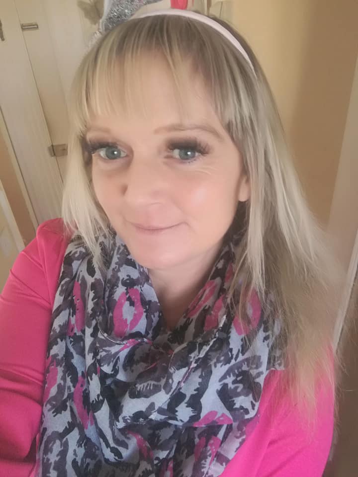 I don't think of all the misery but of the beauty that still remains. .😜🤪