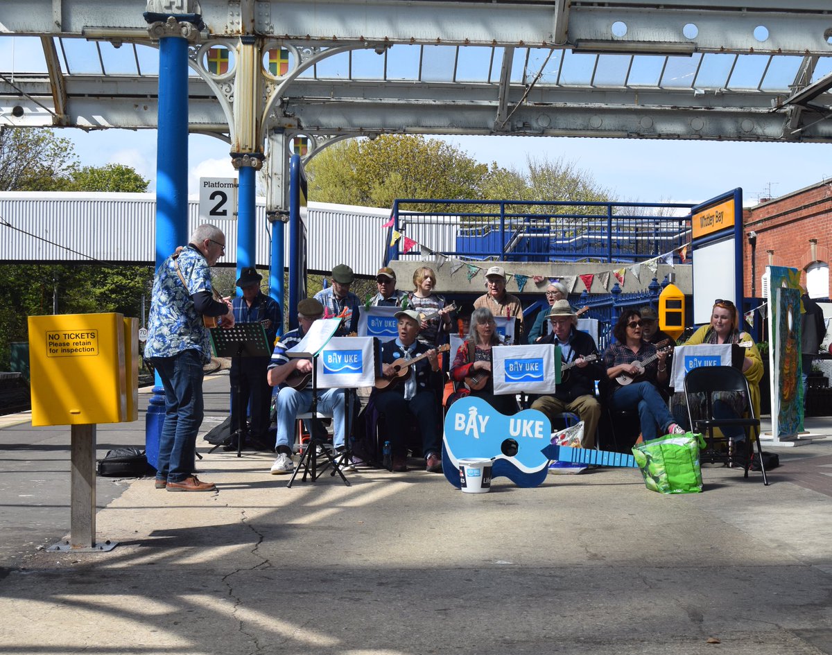 Green Beans Market tweet media