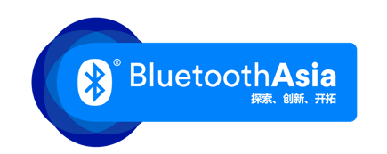 targetInspecto's tweet photo. Learn about the complimentary nature of #Bluetooth and #NFC at #bluetoothasia in Shenzhen starting May 23rd! Learn more here: https://t.co/yroZ51KlNP BluetoothEvents https://t.co/c0tD7Vfsg8
