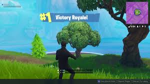 WorldEatsPSA's tweet photo. Go check out our company's innovative, child friendly, hip and with the kids, Gangnam Style,  website that has so many products that you can get with a side of Victory Royale!!
#WorldEats #VEI #Snackbox #Naenae #cool #fortnite
@VEInternational 
https://t.co/eJP2vaVFNe https://t.co/cM9ocxVR05