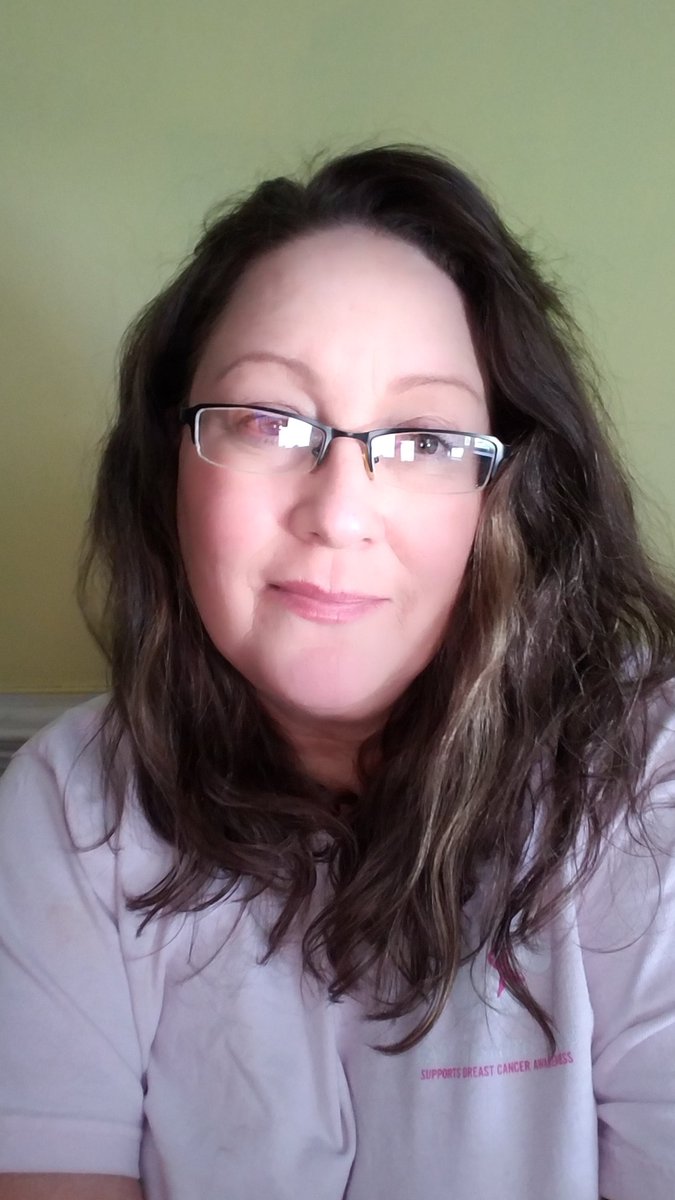 I am posting this in hopes that those of you that use a ton of filters on your pics will stop! We want to see the real you. #YOURBEAUTIFUL #nofilter #justme #datingwithlyme #datingbites #chronicillness #lymesurvivor #lymeawareness #stopthemadness