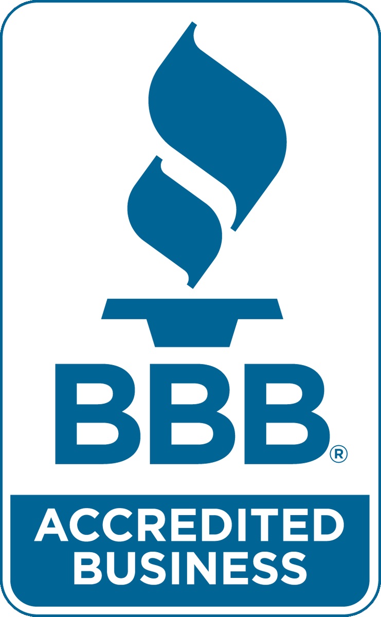 frnklnmadison's tweet photo. Franklin Madison is excited to announce that we've been accredited by the Better Business Bureau with an A+ rating. #BBB #FranklinMadison https://t.co/zd6XFbCpjs