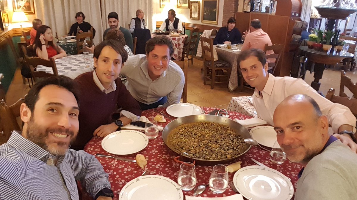 Jordi Reig Fisio tweet media