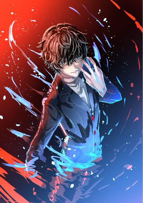 スマブラのtwitterイラスト検索結果 古い順