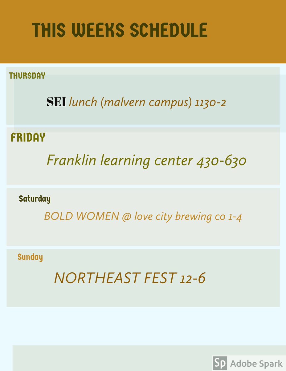 rachybobaa tweet media