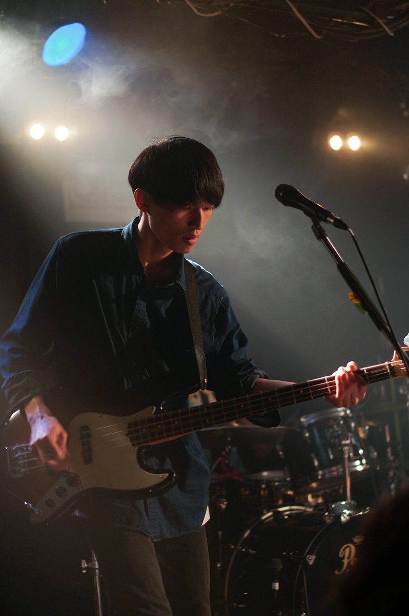 borikenbo's tweet photo. 2019年4月29日(月) 18:00～
MAIN ACT #22 
新宿 Live Freak
4番目

#アナザーホリック

#log #lifelog #MAINACT
#ストアカ #ライブ写真撮影 #セミナー #鳴滝紳吾
#新宿LiveFreak #live #ライブ

（アップがまずい写真があったら連絡ください<m(__)m>） https://t.co/L8LsIkZOEm