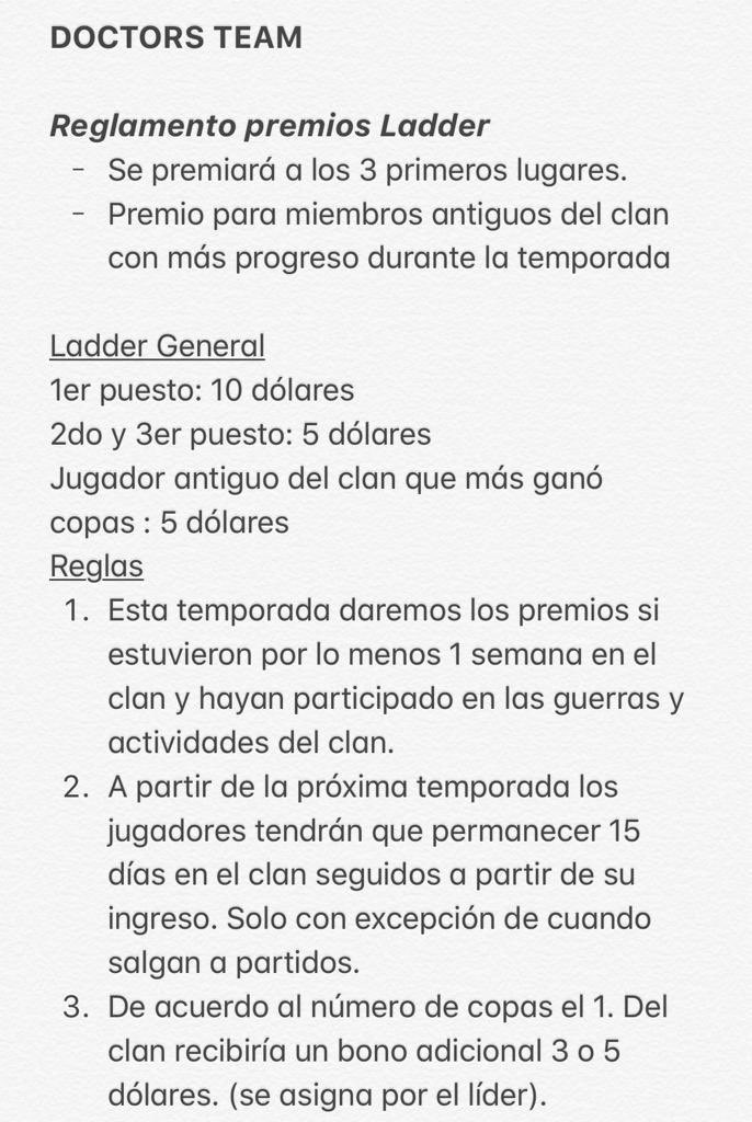 RGB DOCTORS TEAM tweet media