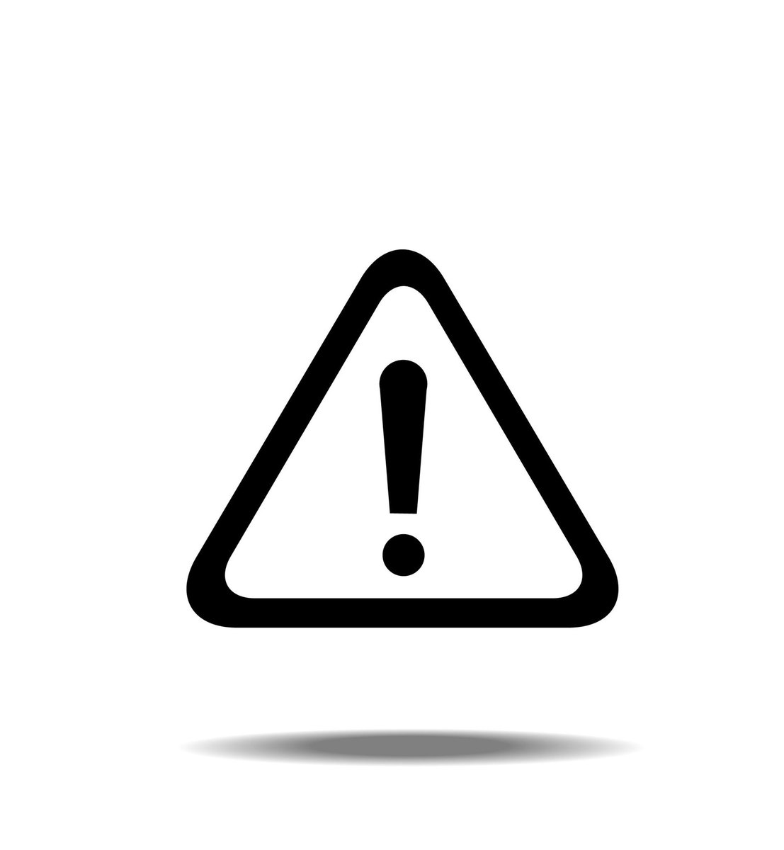 HamiltonKitchn's tweet image. We will be closed for a Private Event on Friday May 3rd. Please join us for dinner at 4:00 on Saturday May 4th when we resume our normal business hours.