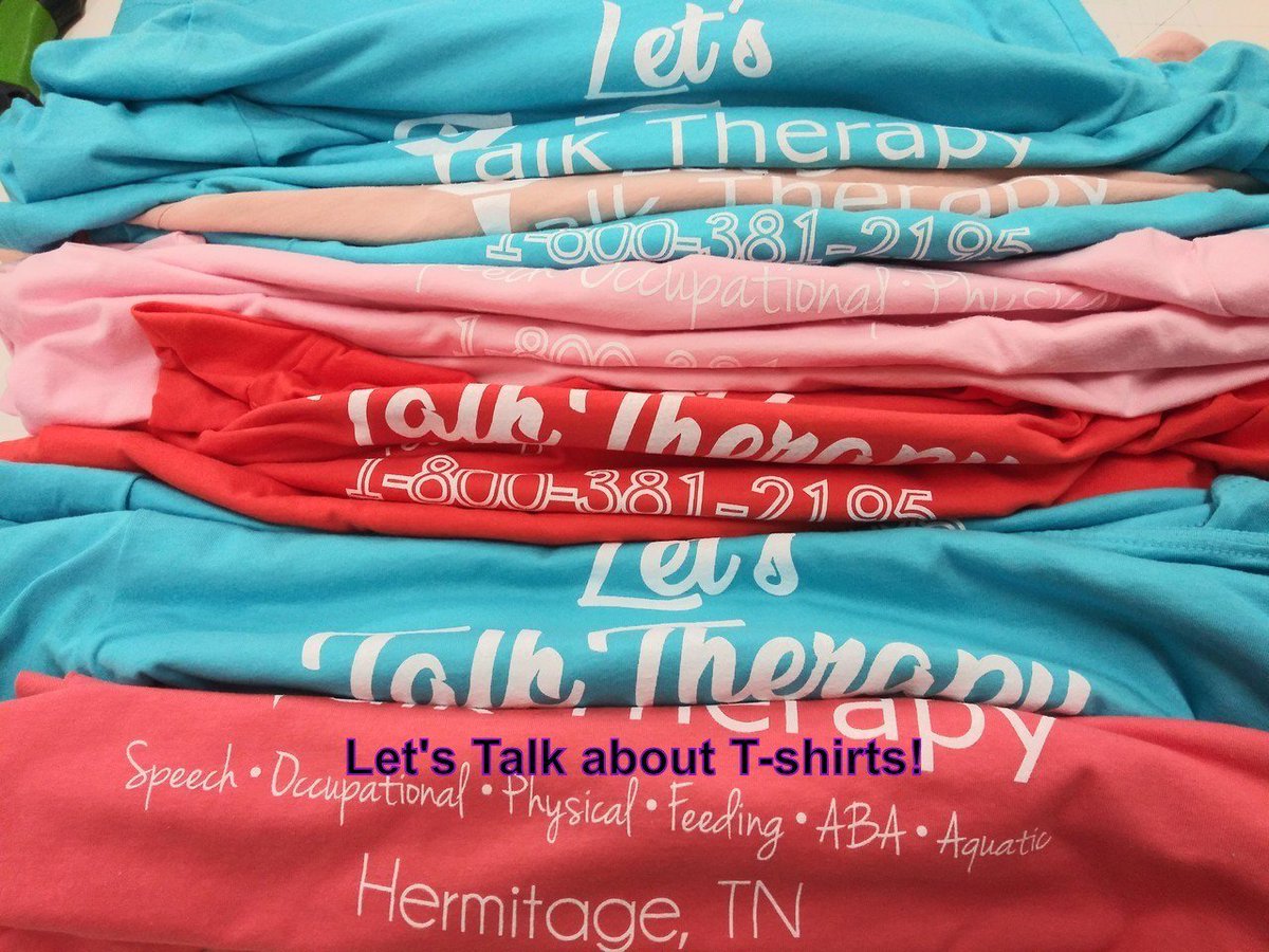 ContractSPrint's tweet photo. https://t.co/svbbWjTfDl
#tshirts, #screenprinting, #contractprinting, #companyshirts, #talkabouttshirts
👕 https://t.co/M0mHsFFIup