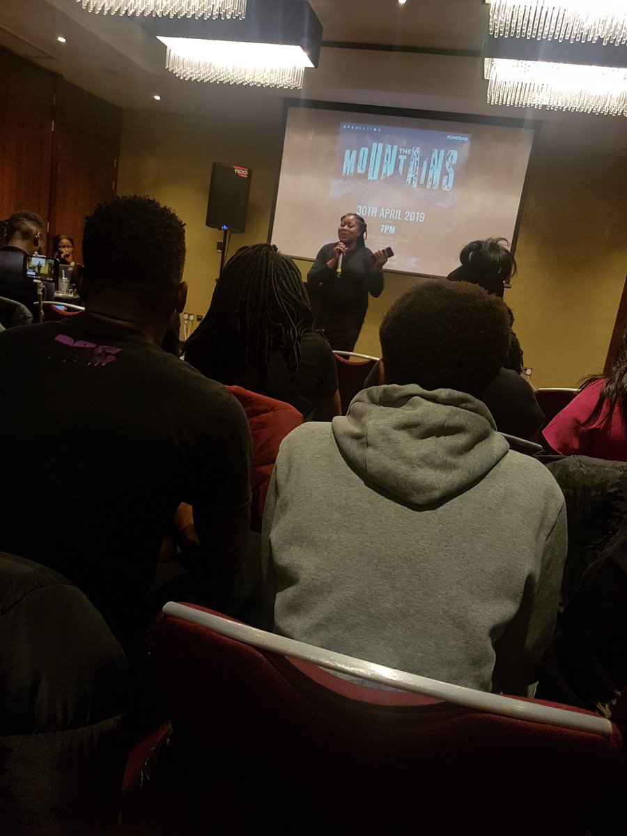 toyosiegiwa's tweet image. #Powerbase#spacnation#wildwildwest#