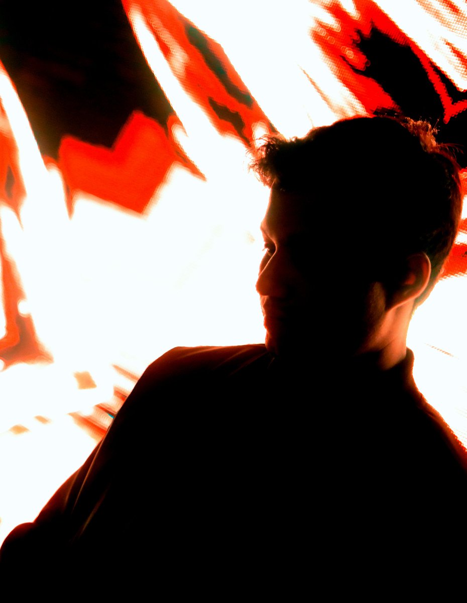 whynotus8963's tweet image. You can control two things
Your work ethic &amp;amp; your attitude about anything.
#cancontrol #workeethick #myattitude #djanish #whynotus #weconnect #deejay #dj #music #djs #djlife #party #housemusic #djset #techno #dance #deephouse #club #techhouse #djing #producer #edm #house