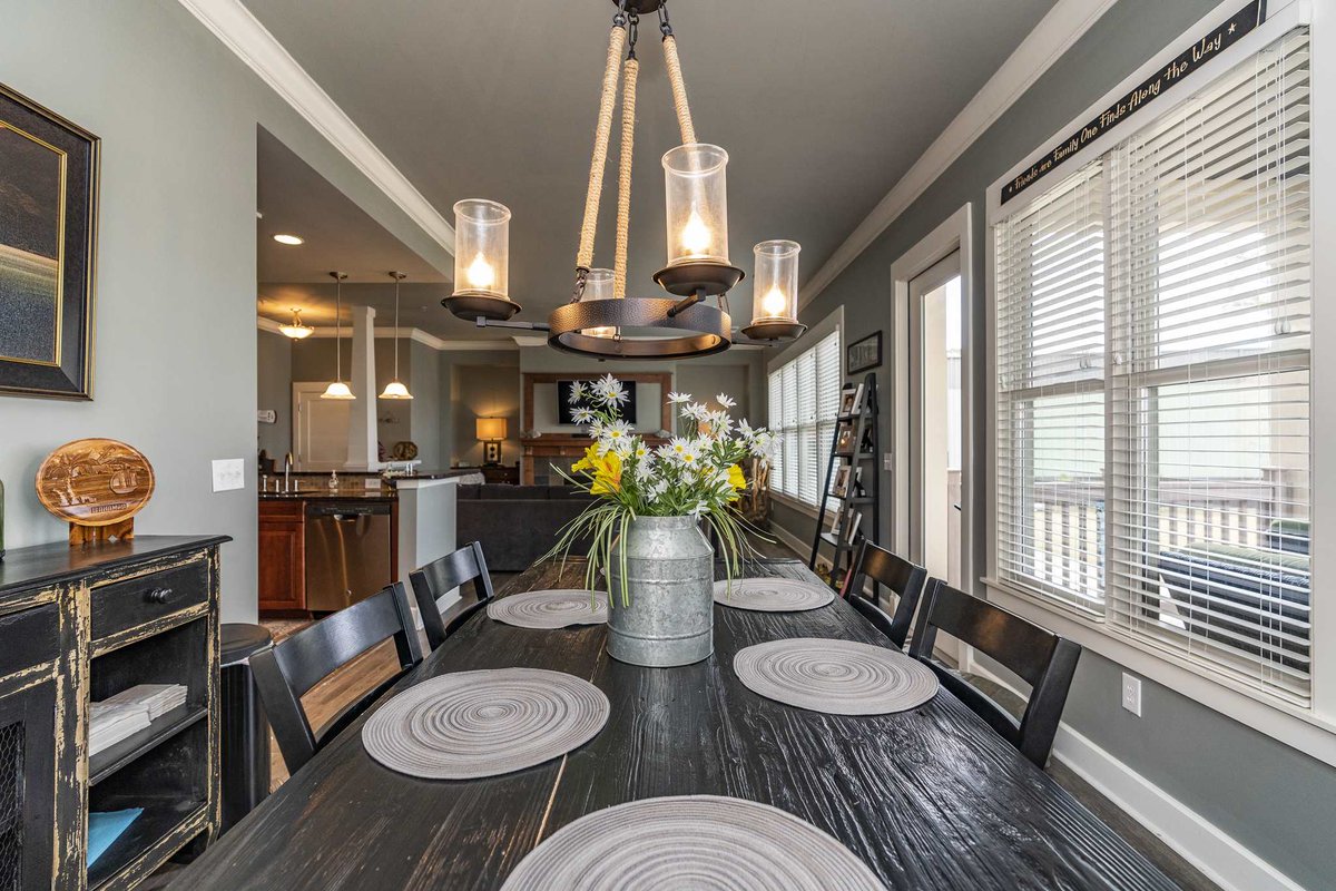 CynthiaStrother's tweet photo. Interested in this property? Contact me to see it in person! #homesforsale  https://t.co/y96yvmYoBk https://t.co/YUNf9ajgtj