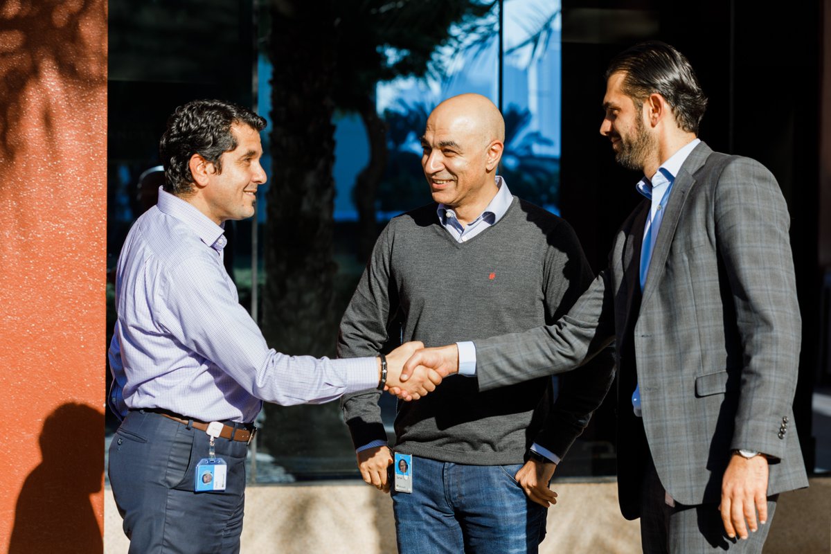 Microsoft Commercial Licensing tweet media