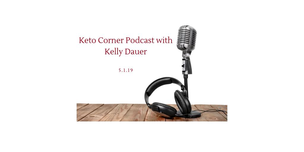 RealKetoCorner's tweet photo. https://t.co/rkR8ETiMkL