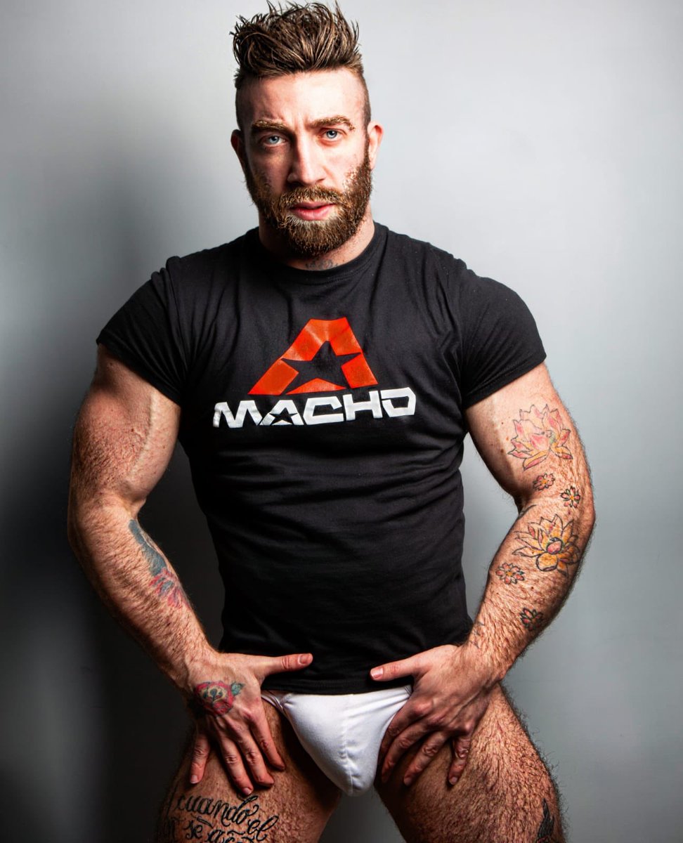 MACHO_Party's tweet photo. Esta noche!! Tonight!! https://t.co/8ccoCT2hON