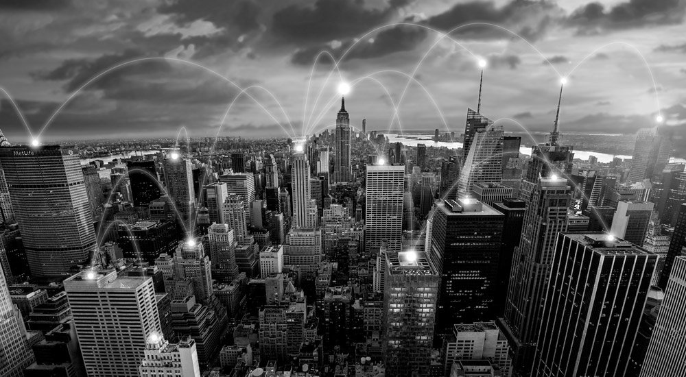 Eze_Soft's tweet photo. Too many tech vendors? Why front-to-back operations solutions are a must for today’s asset managers: https://t.co/iewShCFSOn

#ops #investment #technology #outsourcing https://t.co/0VfQ47ec2Y