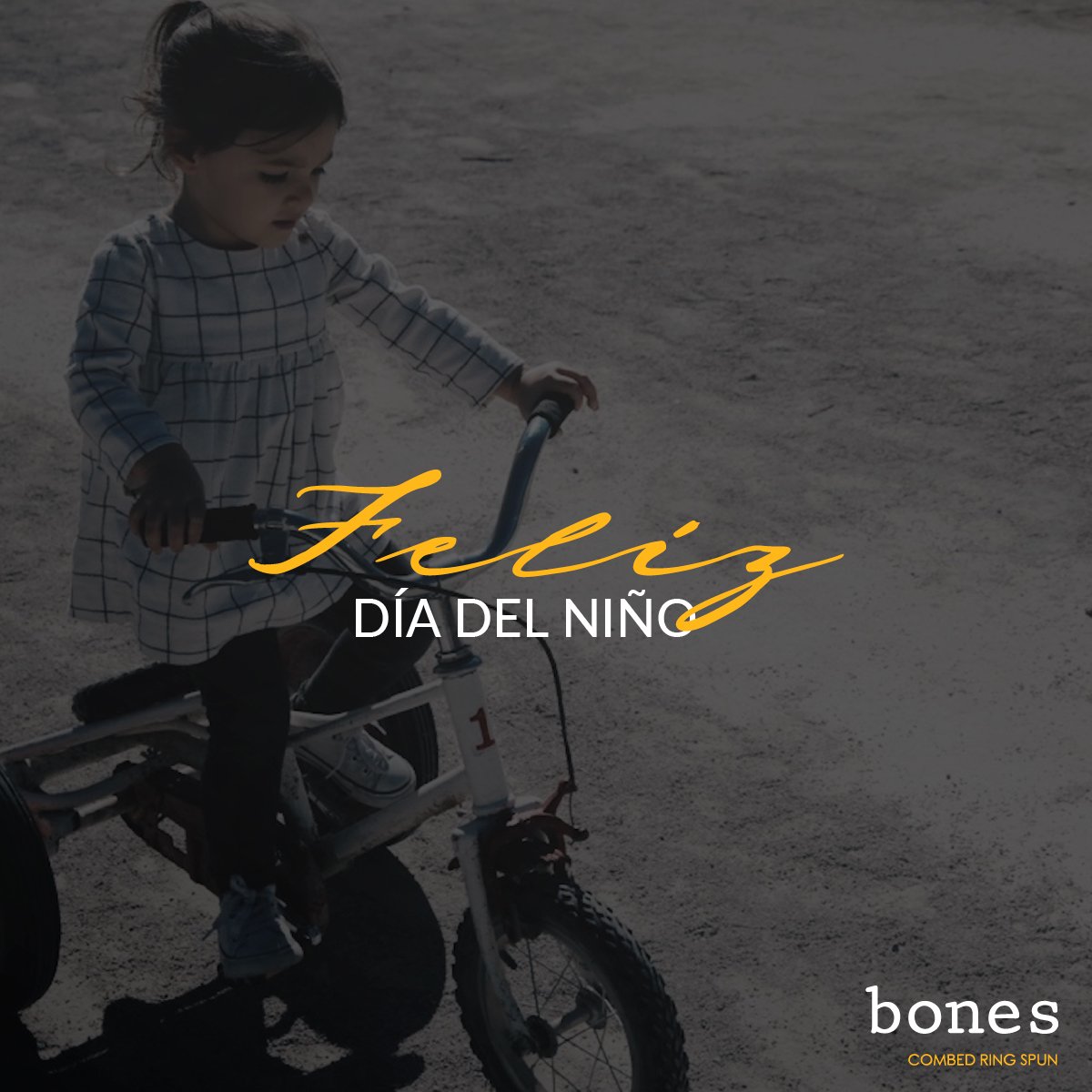 Bones_Fit's tweet photo. Siempre piensa que algo #mágico está por suceder ✨

Este día, #BonesFit celebra a todos los #Niños 🍦

#FelizDíaDelNiño https://t.co/XZSyTz0gA6
