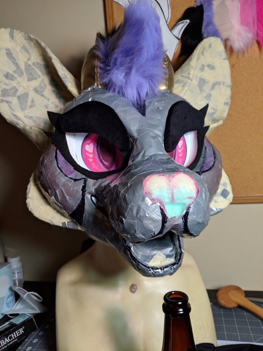 astralightss's tweet photo. Sativa update for twitter! Much work done since last posted here, and much more work to be done! 💜🌟 https://t.co/cxU9WN0EfY