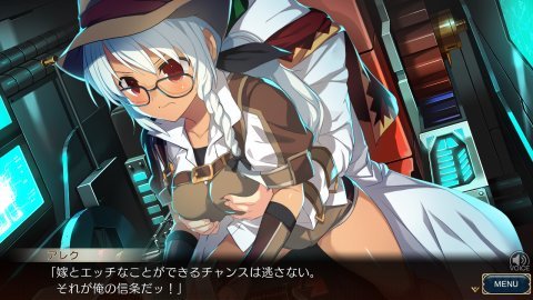 イブニクル2のtwitterイラスト検索結果 古い順