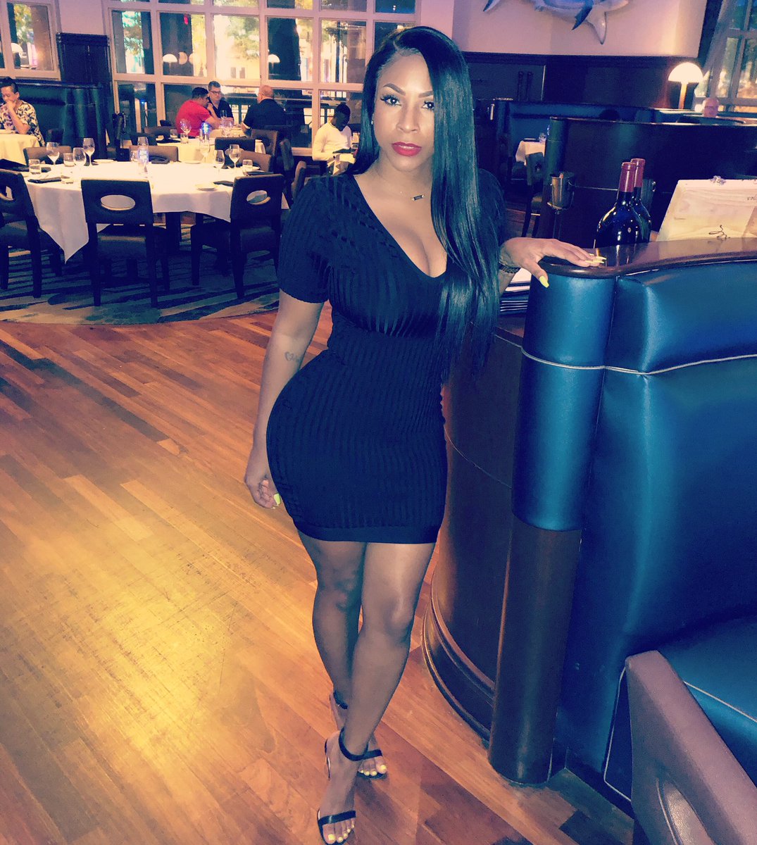 heymsparkerrr's tweet photo. Itty Bitty Pretty... but I’m not soft 😎 https://t.co/MA5sDWONtD