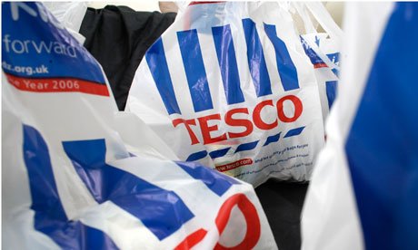 Volunteers needed!

Sunrise are doing a bag pack at Tesco Westhill on Saturday 25th May, 10-3pm and we need quite a few volunteers for the day. Can anyone spare an hour or two?

Please contact Eileen on support@sunrisepartnership.org | 07827755735

#bagpack #tesco #aberdeen