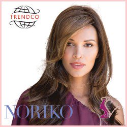 valentinewigs's tweet photo. SPRING SALE ENDS TOMORROW NIGHT - 30% Off Noriko Wigs HURRY! - https://t.co/nbSrBwFE7d https://t.co/BNMRZ9OpvR