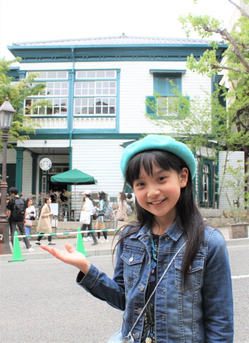 Twitterのコスプレ画像15