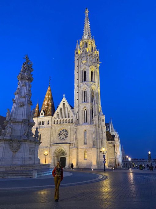 If you haven&rsquo;t already, go watch my ass get fucked on @woodman_news  😈😈😈😈😈😈😈😈😈😈😈😈 https://t.co/BSJWD