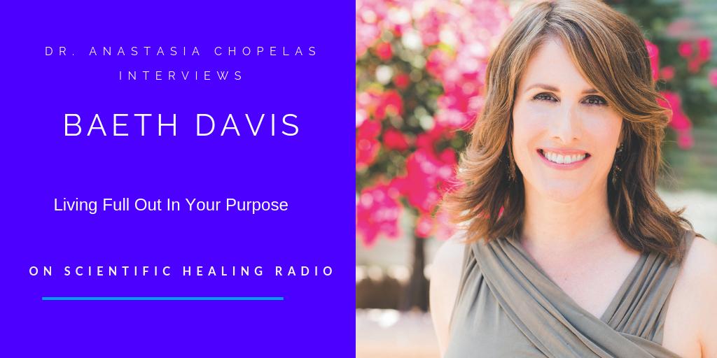 AnaChopelas's tweet image. Discover why skilled and talented people skilled Listen bit.ly/shrbaeth scientifichealer #handanalysis #energyhealing