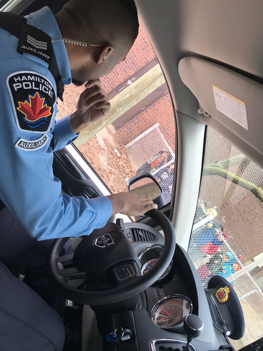 HPS Auxiliary & Volunteer tweet media