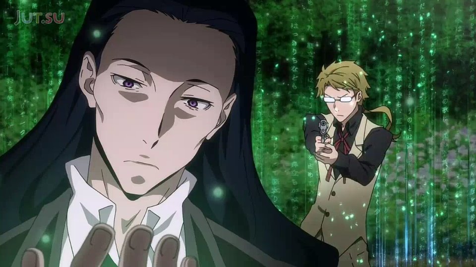 Лавкрафт великий из бродячих псов. Бсд говард филлипс. Говард филлипс лавкрафт bungou stray dogs. Говард лавкрафт бродячие псы. Лавкрафт великий из бродячих псов в полный рост.