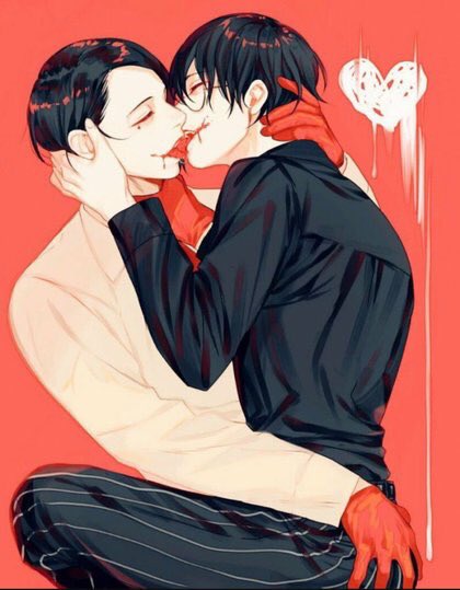 ehe1369's tweet photo. https://t.co/dNPfatodhs