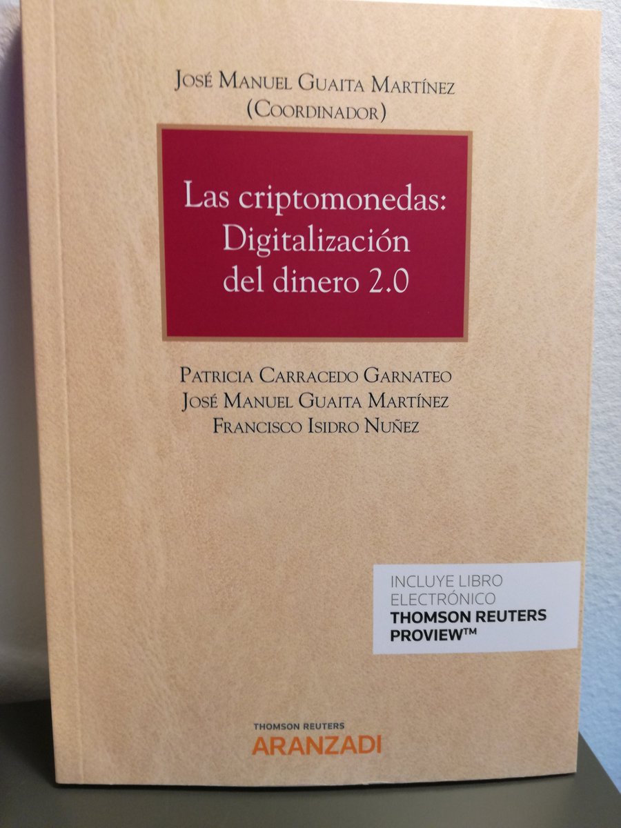 Paco Isidro tweet media