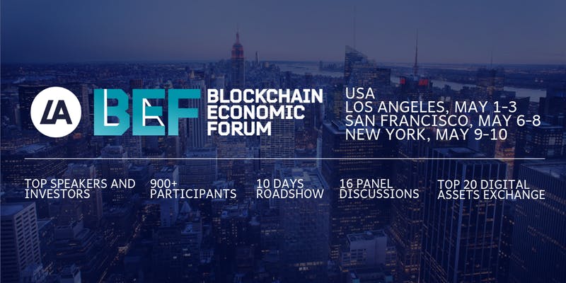 CounterPointe Ventures tweet media
