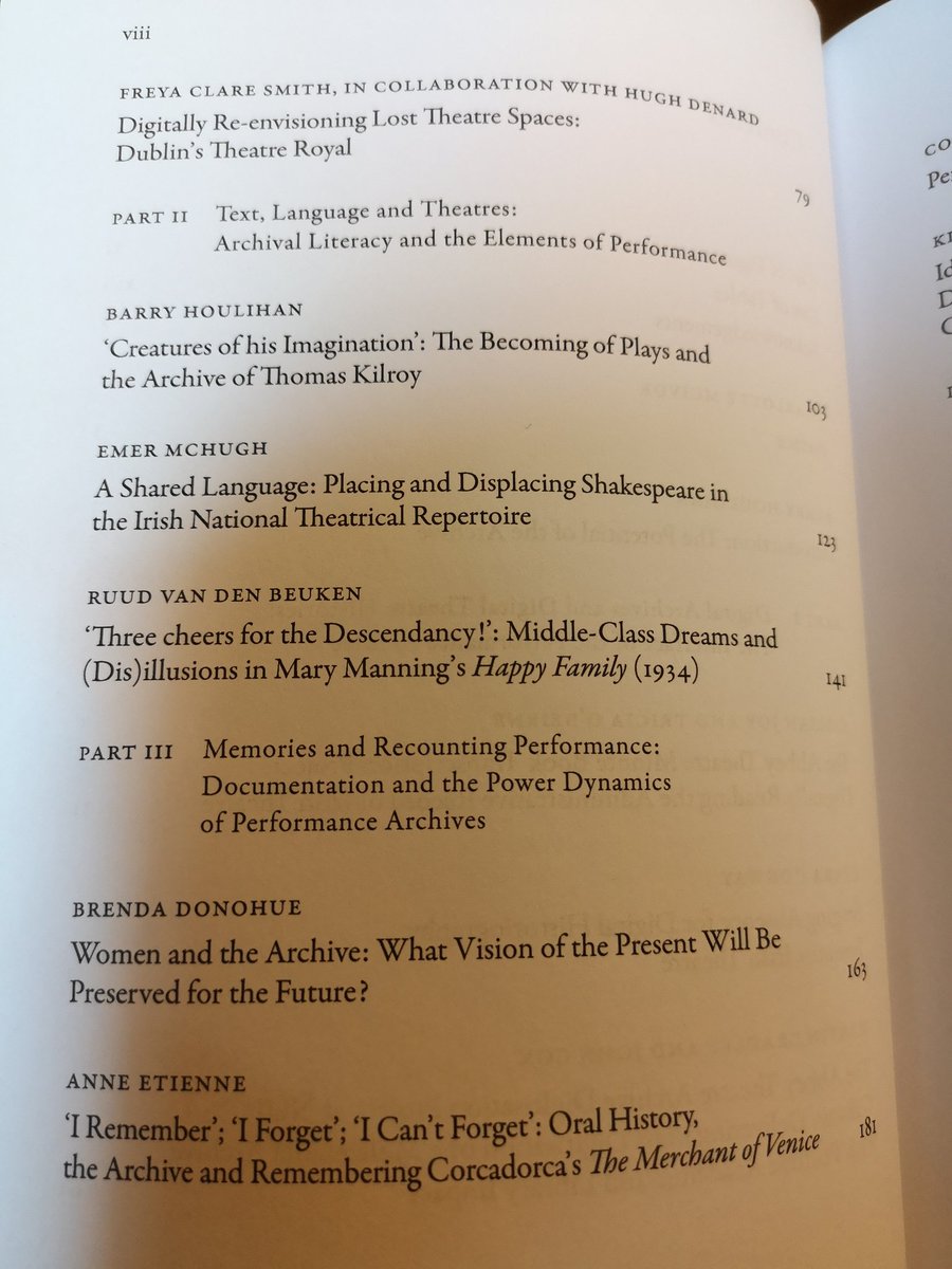 Dr Barry Houlihan Hard Copies Have Arrived It Actually Exists In The Flesh Well Paper Publicationday Loveirishresearch Archives