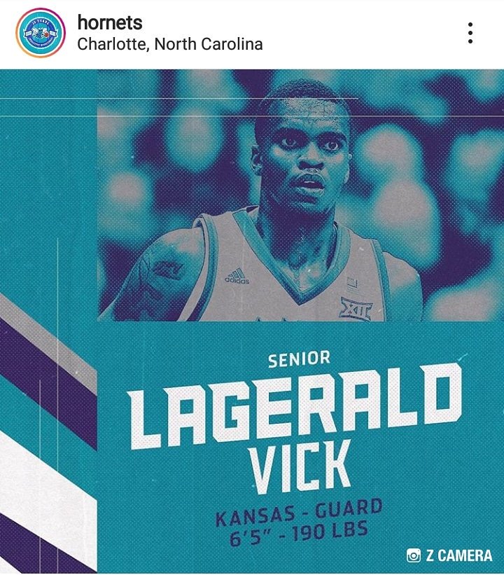 LaLaVick1's tweet photo. MAIN FOCUS::::

OVERCOMING OBSTACLES.....&amp; ACHIEVING AGAINST GREAT ODDS 🙏🙏🙌🙌🤞🏿🤞🏿
KNOW WHO YOU ARE.....&amp; WHOSE YOU ARE....
#YOUREFAVORED
#YOUREBLESSED
#YOUREUNSTOPPABLE
#YOUREGODSDISPLAY
#YOUARELAGERALDVICK
@Vicklovekicks LET'S GET IT KIDD❤️❤️❤️❤️ https://t.co/p3WrS0d7MZ