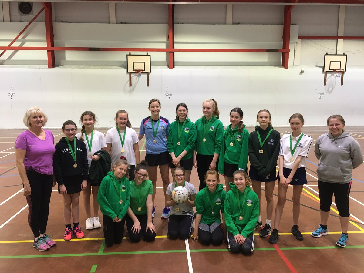 RawcliffeNetbal's tweet photo. πOur Juniors had their last matches of the season on Sundayπ
π₯ U14 Flames 1 v RI
36-6 to RI
π₯ U14 Flames 2 v All Blacks
29-11 to All Blacks
π₯ U16 Fire 2 v Hawks
18-11 to Rawcliffe
Junior training continues from the 3rd June ππ»π
#JuniorNetball #TeamGreen #NetballYork https://t.co/BYPtjzi1R4