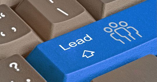 Robert Riley (@RobertR58) on Twitter photo 2019-04-30 19:51:02 Network Marketing Leads This Is Worth Looking Into For Your Business. https://bit.ly22Nbjj6 #startup #mlm #leads #workfromhome #healthandwellness #cbd #cbdbusiness #alternativemedicines #organic #nutrition #natural #energy #madeintheusa #homebasedbusiness #networkmarketingleads Network Marketing Leads This Is Worth Looking Into For Your Business. https://bit.ly22Nbjj6 #startup #mlm #leads #workfromhome #healthandwellness #cbd #cbdbusiness #alternativemedicines #organic #nutrition #natural #energy #madeintheusa #homebasedbusiness #networkmarketingleads