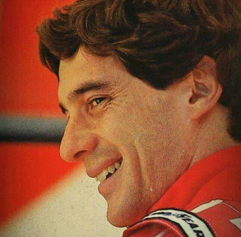 BrunosGirls's tweet photo. Always missing Ayrton ♡ #SennaDay #AyrtonSenna https://t.co/JhJay3HfPe