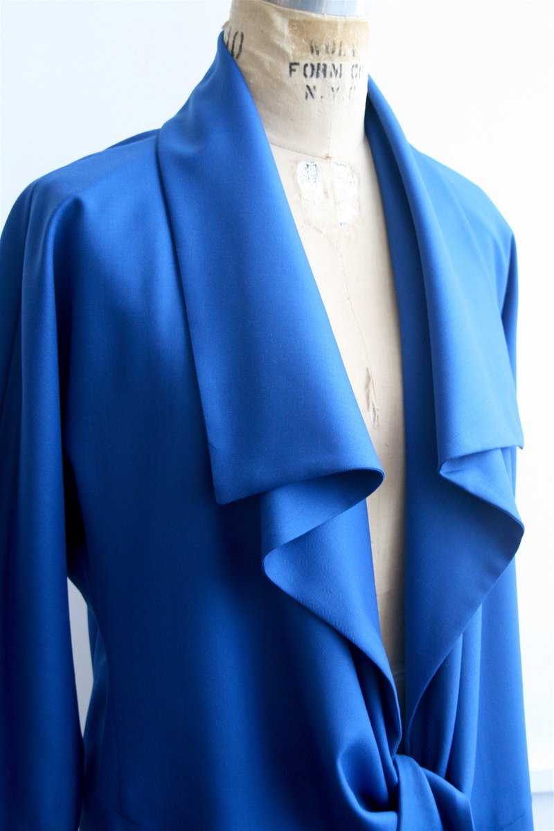 Daniel Blake tweet media