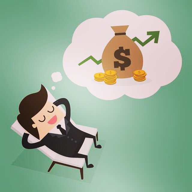 Uprisingtoken's tweet photo. All #Uprisingtoken holders were sent out thier Dividends Today 30/04/2019.
The next #UprisingDividend Snapshot will be taken on 10/05/2019
.
.
.
#cryptocurrency #crypto #cryptocommunity #tronnetwork #Ico #investors #Finance #Investment #cryptousecase
#LetsShapeABetterTomorrow https://t.co/WMxRqizLCG